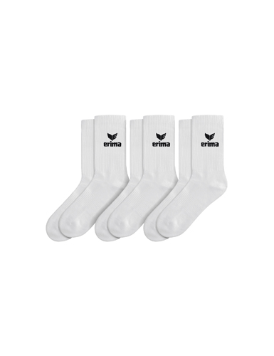 VME Sport Socks 3pack
