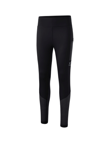 VME Performance Tight