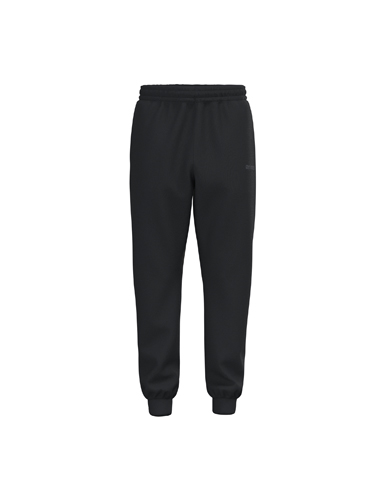 VME TS Sweatpants