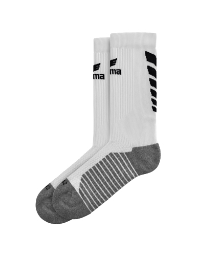 VME SIX WINGS Socks