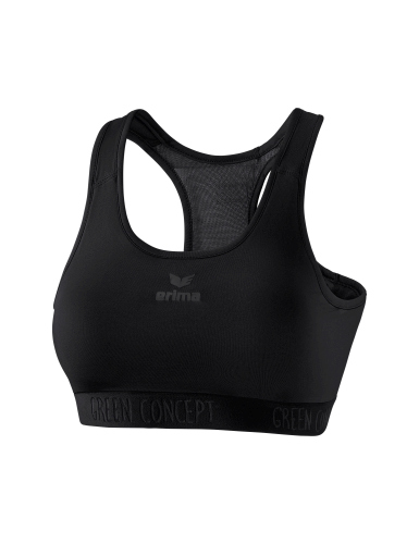 VME Sport-Bra