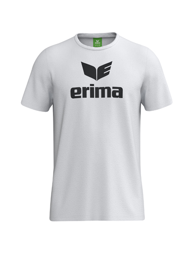 VME PROMO T-Shirt