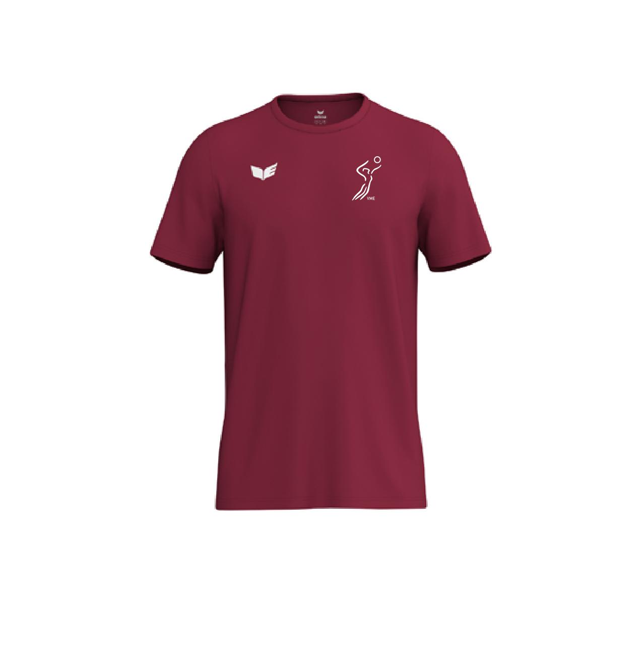 bordeaux