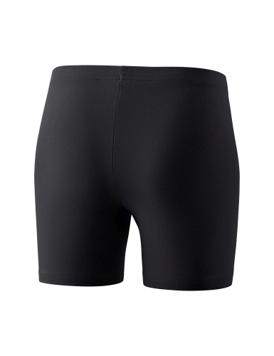VME VERONA Tight
