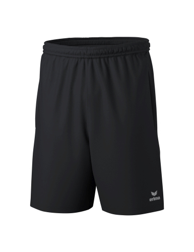 VME TEAM Shorts