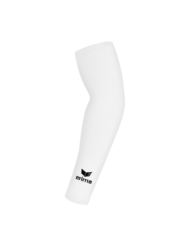 VME Armsleeve