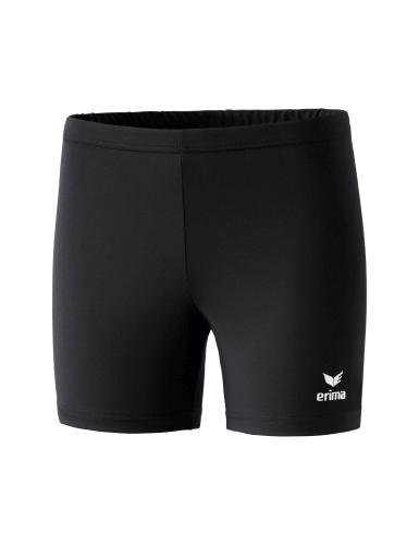 VME VERONA Performance Shorts